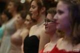 20180223084108_IMG_3500: Foto: Čtvrtek patřil v MSD maturitnímu plesu českobrodského gymnázia