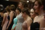 20180223084108_IMG_3501: Foto: Čtvrtek patřil v MSD maturitnímu plesu českobrodského gymnázia