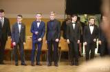 20180223084110_IMG_3511: Foto: Čtvrtek patřil v MSD maturitnímu plesu českobrodského gymnázia