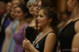 20180223084111_IMG_3517: Foto: Čtvrtek patřil v MSD maturitnímu plesu českobrodského gymnázia