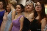 20180223084111_IMG_3521: Foto: Čtvrtek patřil v MSD maturitnímu plesu českobrodského gymnázia