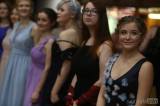 20180223084111_IMG_3523: Foto: Čtvrtek patřil v MSD maturitnímu plesu českobrodského gymnázia