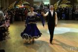 20180223231023_IMG_1256: Foto: Studenti čtvrtého ročníku čáslavského "peďáku" si užili maturitní ples