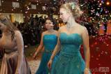 20180223231026_IMG_1290: Foto: Studenti čtvrtého ročníku čáslavského "peďáku" si užili maturitní ples