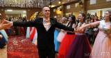 20180223231030_IMG_1346: Foto: Studenti čtvrtého ročníku čáslavského "peďáku" si užili maturitní ples