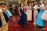 20180223231030_IMG_1352: Foto: Studenti čtvrtého ročníku čáslavského "peďáku" si užili maturitní ples