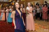 20180223231030_IMG_1355: Foto: Studenti čtvrtého ročníku čáslavského "peďáku" si užili maturitní ples