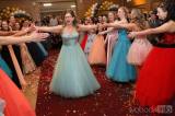 20180223231031_IMG_1367: Foto: Studenti čtvrtého ročníku čáslavského "peďáku" si užili maturitní ples