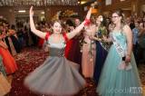 20180223231034_IMG_1411: Foto: Studenti čtvrtého ročníku čáslavského "peďáku" si užili maturitní ples