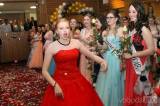 20180223231034_IMG_1428: Foto: Studenti čtvrtého ročníku čáslavského "peďáku" si užili maturitní ples