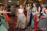 20180223231036_IMG_1452: Foto: Studenti čtvrtého ročníku čáslavského "peďáku" si užili maturitní ples