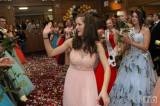 20180223231044_IMG_1481: Foto: Studenti čtvrtého ročníku čáslavského "peďáku" si užili maturitní ples