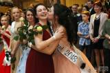 20180223231044_IMG_1488: Foto: Studenti čtvrtého ročníku čáslavského "peďáku" si užili maturitní ples