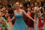 20180223231045_IMG_1506: Foto: Studenti čtvrtého ročníku čáslavského "peďáku" si užili maturitní ples