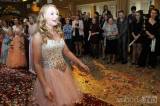 20180223231046_IMG_1522: Foto: Studenti čtvrtého ročníku čáslavského "peďáku" si užili maturitní ples