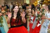 20180223231047_IMG_1536: Foto: Studenti čtvrtého ročníku čáslavského "peďáku" si užili maturitní ples
