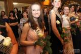 20180223231049_IMG_1563: Foto: Studenti čtvrtého ročníku čáslavského "peďáku" si užili maturitní ples