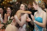 20180223231050_IMG_1573: Foto: Studenti čtvrtého ročníku čáslavského "peďáku" si užili maturitní ples