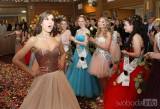 20180223231050_IMG_1575: Foto: Studenti čtvrtého ročníku čáslavského "peďáku" si užili maturitní ples