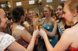 20180223231052_IMG_1623: Foto: Studenti čtvrtého ročníku čáslavského "peďáku" si užili maturitní ples