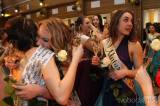 20180223231052_IMG_1626: Foto: Studenti čtvrtého ročníku čáslavského "peďáku" si užili maturitní ples