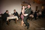 20180225102005_x-3796: Foto: Na plese v Ratenicích řádili místní hasiči