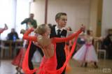 20180310153519_x-5914: Foto: Mladí tanečníci se utkali na Uhlířskojanovické parketě