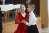 20180310153525_x-5932: Foto: Mladí tanečníci se utkali na Uhlířskojanovické parketě