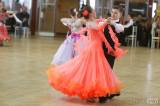 20180310153530_x-5941: Foto: Mladí tanečníci se utkali na Uhlířskojanovické parketě