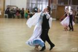 20180310153530_x-5943: Foto: Mladí tanečníci se utkali na Uhlířskojanovické parketě