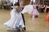 20180310153531_x-5945: Foto: Mladí tanečníci se utkali na Uhlířskojanovické parketě