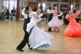 20180310153532_x-5947: Foto: Mladí tanečníci se utkali na Uhlířskojanovické parketě