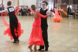 20180310153533_x-5948: Foto: Mladí tanečníci se utkali na Uhlířskojanovické parketě
