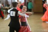 20180310153534_x-5982: Foto: Mladí tanečníci se utkali na Uhlířskojanovické parketě
