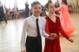 20180310153535_x-5992: Foto: Mladí tanečníci se utkali na Uhlířskojanovické parketě