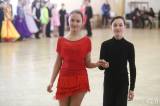 20180310153536_x-6006: Foto: Mladí tanečníci se utkali na Uhlířskojanovické parketě