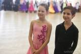 20180310153536_x-6016: Foto: Mladí tanečníci se utkali na Uhlířskojanovické parketě