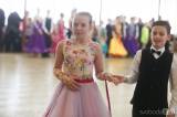 20180310153537_x-6018: Foto: Mladí tanečníci se utkali na Uhlířskojanovické parketě