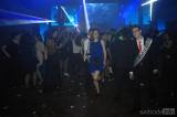 20180311183900_DSC_3434: Foto: Maturanti kolínské stavebky si užili ples v MSD