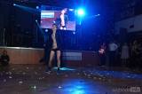 20180311183928_DSC_3631: Foto: Maturanti kolínské stavebky si užili ples v MSD