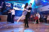 20180311183931_DSC_3670: Foto: Maturanti kolínské stavebky si užili ples v MSD