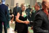 20180318172419_DSC_0050: Foto: Taneční ples v Lorci lákal svou jedinečnou atmosférou