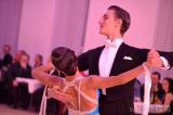 20180318172430_DSC_0197: Foto: Taneční ples v Lorci lákal svou jedinečnou atmosférou