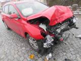 20180319164151_3: Osmnáctiletý řidič nebyl připoutaný, po nehodě utrpěl lehká zranění