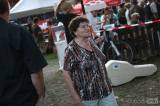 ah1b8514: Foto: Fanoušci slavili s kapelou Trampoty  40 let na hudební scéně