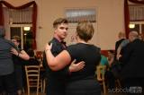 20180326201906_DSC_0854: Foto: Na šestém Obecním plese tančili v Tupadlech v pátek
