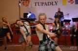 20180326201907_DSC_0873: Foto: Na šestém Obecním plese tančili v Tupadlech v pátek