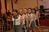 20180326201907_DSC_0878: Foto: Na šestém Obecním plese tančili v Tupadlech v pátek