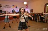 20180326201907_DSC_0886: Foto: Na šestém Obecním plese tančili v Tupadlech v pátek