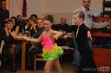 20180326201908_DSC_0890: Foto: Na šestém Obecním plese tančili v Tupadlech v pátek